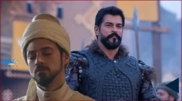 الإعلان التشويقي.. موعد جديد لمسلسل المؤسس أورهان ابن عثمان في موسمه الأول